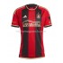 Maglia Atlanta United Uomo Casa Divisa 2023-2024 Manica Corta