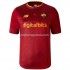 Maglia AS Roma Casa Divisa 2022-2023 Manica Corta