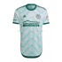 Maglia Atlanta United Trasferta Divisa 2022-2023 Manica Corta