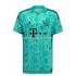 Maglia Bayern München Portiere Casa Divisa 2022-2023 Manica Corta