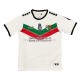 Maglia Club Deportivo Palestino Terza Divisa 2022-2023 Manica Corta