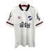 Maglia Club Nacional Casa Divisa 2022-2023 Manica Corta