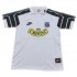 Maglia Colo-Colo Casa Divisa 1995 Manica Corta