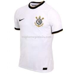 Maglia Corinthians Casa Divisa 2022-2023 Manica Corta