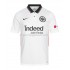 Maglia Eintracht Frankfurt Terza Divisa 2021-2022 Manica Corta