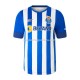 Maglia FC Porto Casa Divisa 2022-2023 Manica Corta