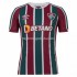 Maglia Fluminense Casa Divisa 2022-2023 Manica Corta