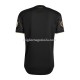 Maglia Los Angeles Casa Divisa 2022-2023 Manica Corta