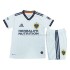 Maglia Los Angeles Galaxy Bambino Casa Divisa 2022-2023 Manica Corta