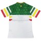 Maglia Mali Trasferta Divisa 2022 Manica Corta