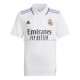 Maglia Real Madrid Casa Divisa 2022-2023 Manica Corta