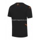 Maglia Shakhtar Donetsk Trasferta Divisa 2021-2022 Manica Corta