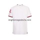 Maglia AC Milan Uomo Trasferta Divisa 2022-2023 Manica Corta
