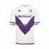 Maglia ACF Fiorentina Uomo Trasferta Divisa 2022-2023 Manica Corta