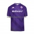 Maglia ACF Fiorentina Uomo Casa Divisa 2022-2023 Manica Corta