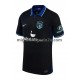 Maglia Atlético Madrid Uomo Trasferta Divisa 2022-2023 Manica Corta