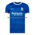 Maglia Birmingham City Uomo Casa Divisa 2022-2023 Manica Corta
