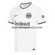 Maglia Eintracht Frankfurt Uomo Casa Divisa 2022-2023 Manica Corta