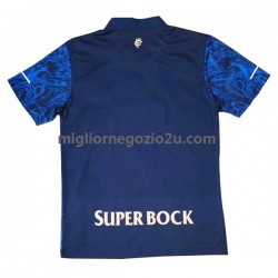 Maglia FC Porto Special Edition Uomo Casa Divisa 2022-2023 Manica Corta