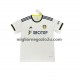 Maglia Leeds United Uomo Casa Divisa 2022-2023 Manica Corta