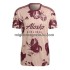 Maglia Portland Timbers Uomo Trasferta Divisa 2022-2023 Manica Corta