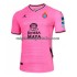 Maglia RCD Espanyol Uomo Trasferta Divisa 2022-2023 Manica Corta