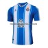 Maglia RCD Espanyol Uomo Casa Divisa 2022-2023 Manica Corta