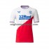 Maglia Rangers Uomo Trasferta Divisa 2022-2023 Manica Corta
