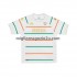 Maglia Venezia Uomo Trasferta Divisa 2022-2023 Manica Corta