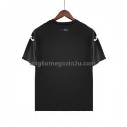 Maglia Atalanta Portiere Uomo Casa Divisa 2022-2023 Manica Corta