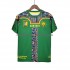 Maglia Camerun Special Uomo Trasferta Divisa 2022 Manica Corta