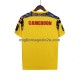 Maglia Camerun Special Uomo Casa Divisa 2022 Manica Corta