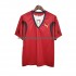 Maglia Italia Portiere Retro Uomo Trasferta Divisa 2006 Manica Corta