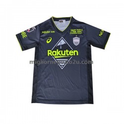 Maglia Vissel Kobe Uomo Terza Divisa 2022-2023 Manica Corta