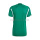 Maglia Algeria Uomo Trasferta Divisa 2022-2023 Manica Corta