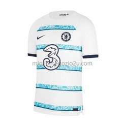 Maglia Chelsea Uomo Trasferta Divisa 2022-2023 Manica Corta