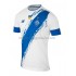 Maglia Dynamo Kyiv Uomo Casa Divisa 2022-2023 Manica Corta
