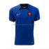 Maglia Paesi Bassi Memphis 10 Uomo Trasferta Divisa Mondiali 2022 Manica Corta