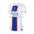 Maglia Paris Saint-Germain Donna Terza Divisa 2022-2023 Manica Corta
