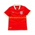 Maglia Panama Uomo Casa Divisa 2024 Manica Corta