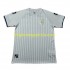 Maglia Uruguay Copa America Uomo Trasferta Divisa 2024 Manica Corta