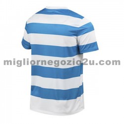 Maglia Argentina Rugby Casa Divisa 2020-2021 Manica Corta
