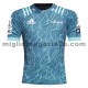 Maglia Crusaders Rugby Trasferta Divisa 2020 Manica Corta