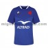 Maglia Francia Rugby Casa Divisa 2020-2021 Manica Corta