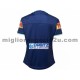 Maglia Gold Coast Titans Rugby Casa Divisa 2020 Manica Corta