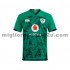 Maglia Irlanda Rugby Casa Divisa 2020-2021 Manica Corta