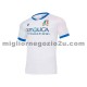 Maglia Italia Rugby Trasferta Divisa 2020-2021 Manica Corta