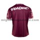 Maglia Manly Warringah Sea Eagles Rugby Casa Divisa 2021 Manica Corta