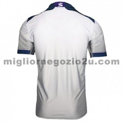 Maglia Melbourne Storm Rugby Trasferta Divisa 2021 Manica Corta