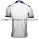 Maglia Melbourne Storm Rugby Trasferta Divisa 2021 Manica Corta